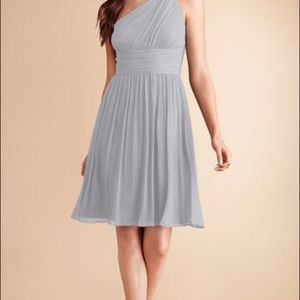 Meet your Posher, Nataly